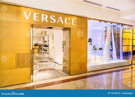 outlet versace italy|authentic versace outlet.